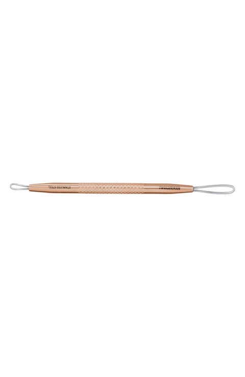 Rose Gold No Slip Skin Care Tool