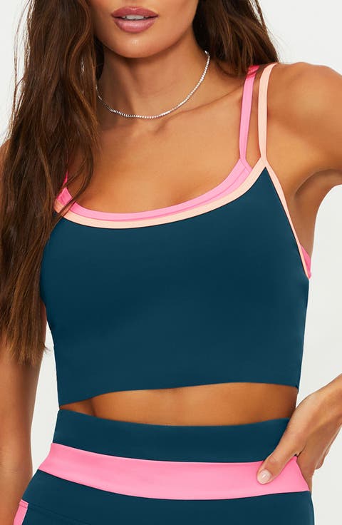 Winston Sports Bra