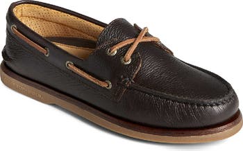 Boat shoes topsiders on sale