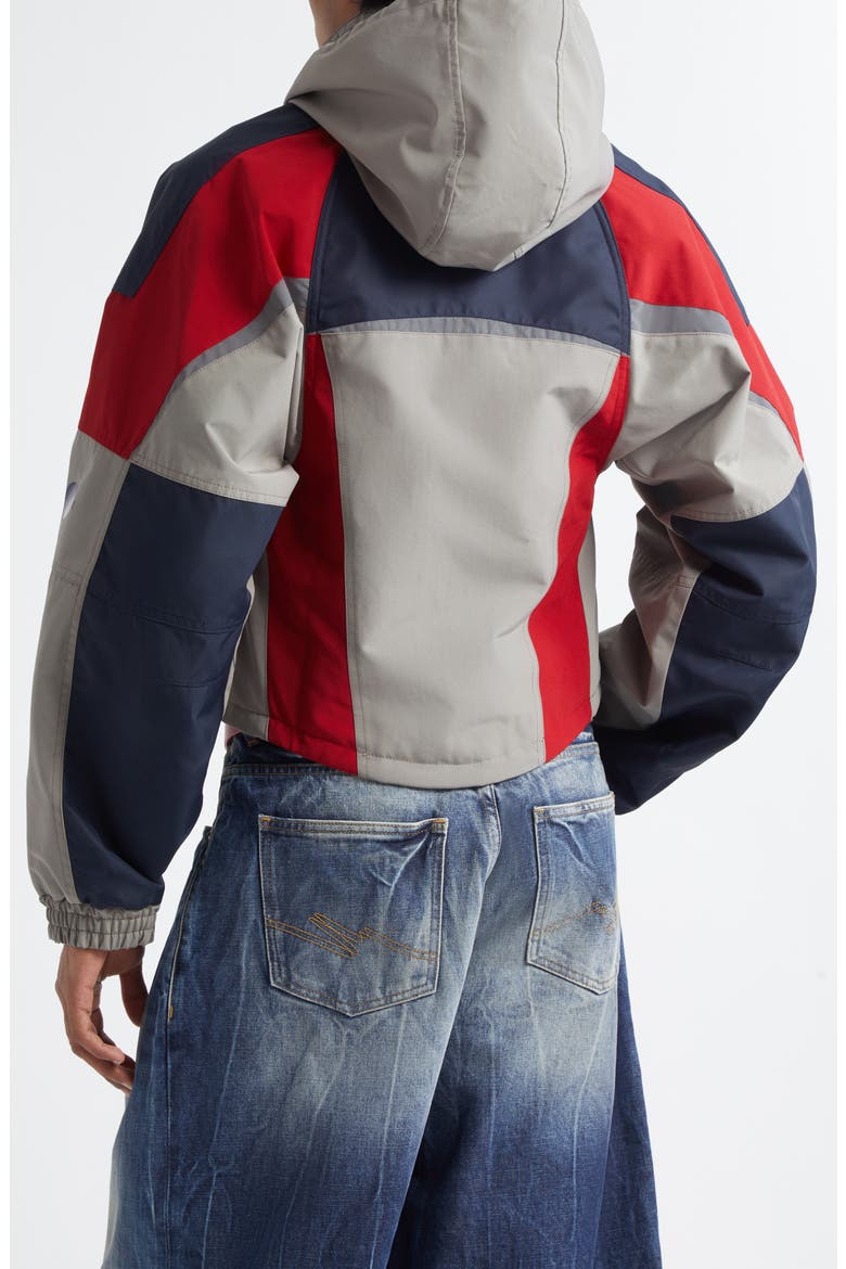 Shrunken Sports Jacket (Men) | Nordstrom