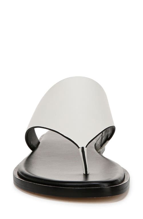 VINCE VINCE ELLIS SANDAL