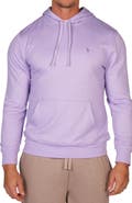TailorByrd French Terry Hoodie