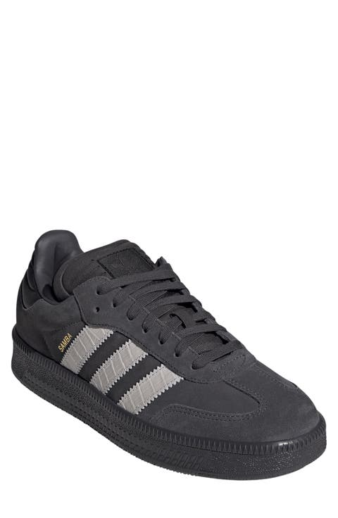 Gender Inclusive Samba XLG Sneaker