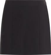 Favorite Daughter The Favorite Miniskirt