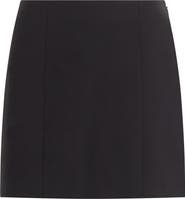 Favorite Daughter The Favorite Miniskirt