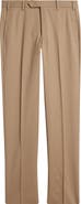 Zanella Devon Pants