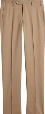 Zanella Devon Pants