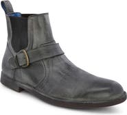 Bed Stu Michelangelo Chelsea Boots