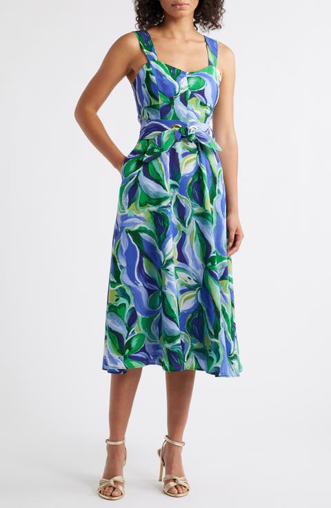 Women's Tahari ASL Dresses | Nordstrom