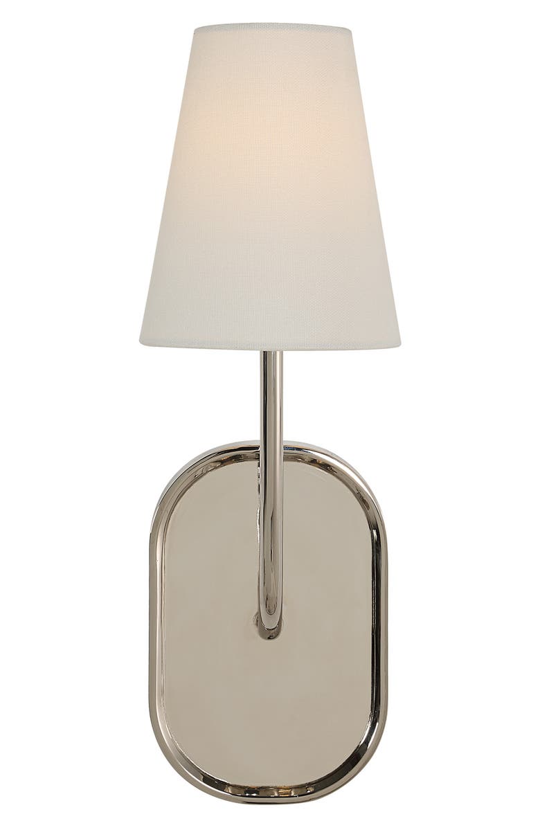 Renwil Annona Wall Sconce, Alternate, color, 