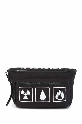 Longchamp Demenage Le Pliage Large Belt Bag