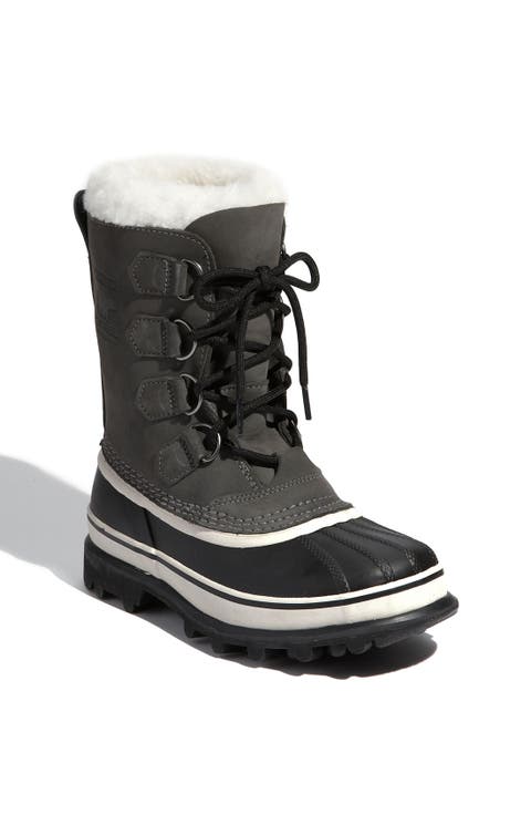 Caribou™ WP Boot (Women)