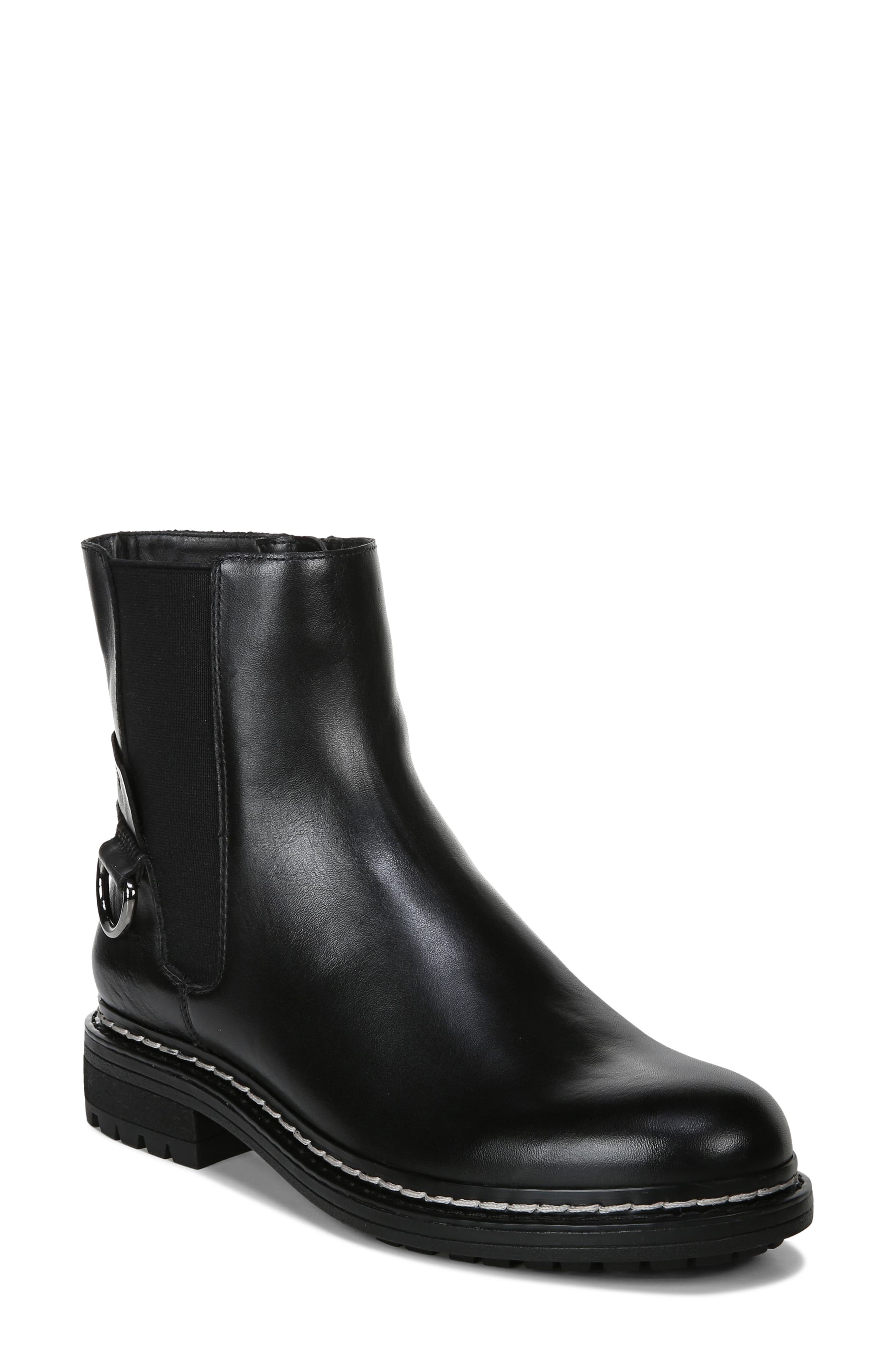 Franco Sarto Seri Boot, Main, color, 