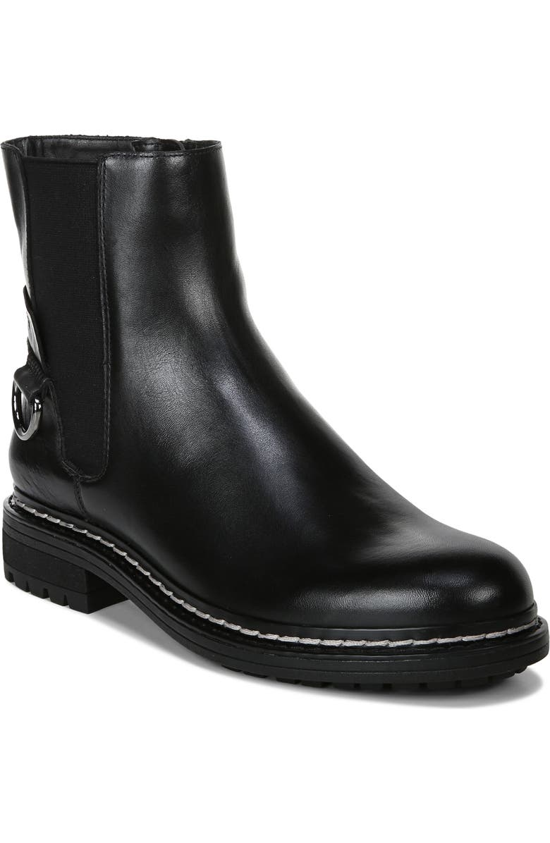 Franco Sarto Seri Boot, Main, color,