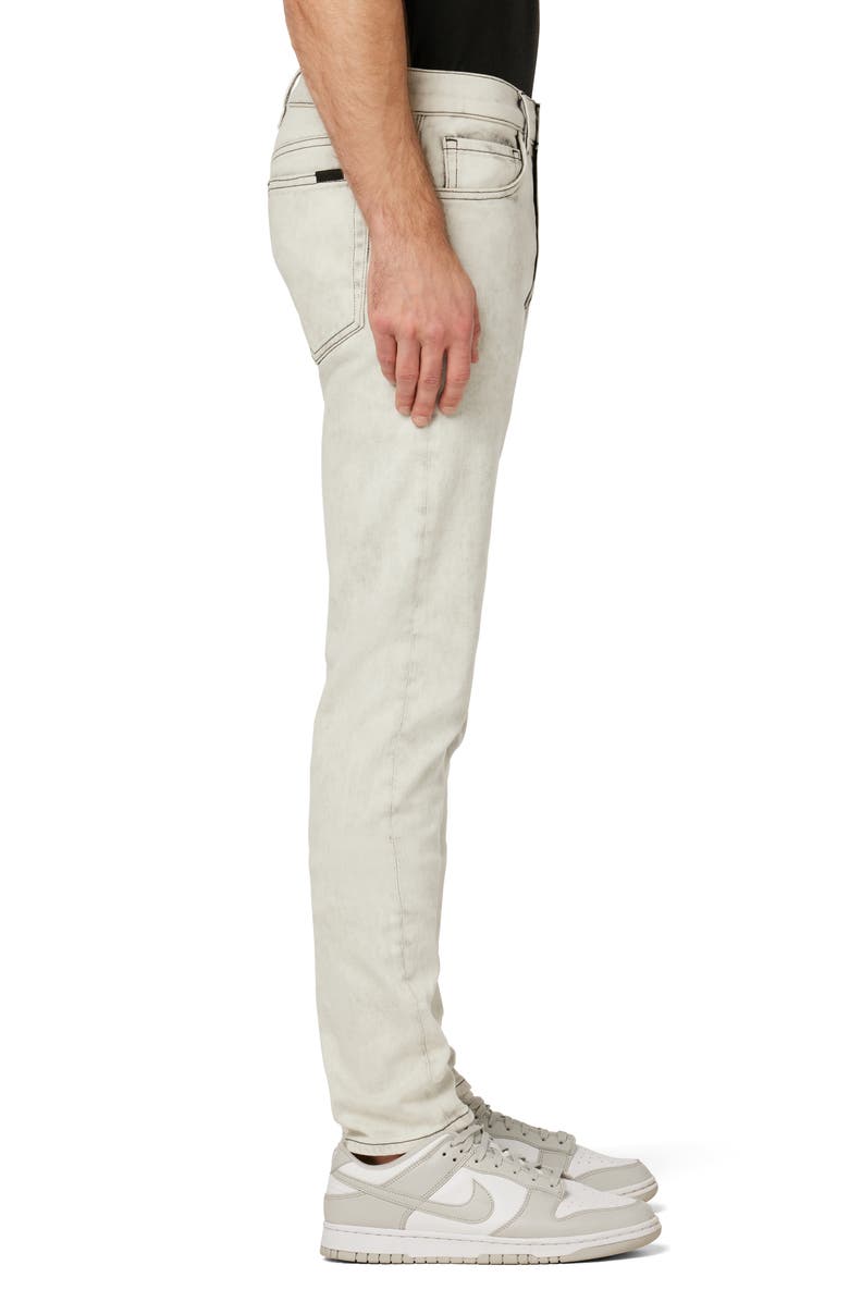 Joe's The Legend Skinny Jeans, Alternate, color, 