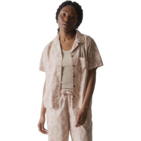 Women's Cedar Springs Shirt