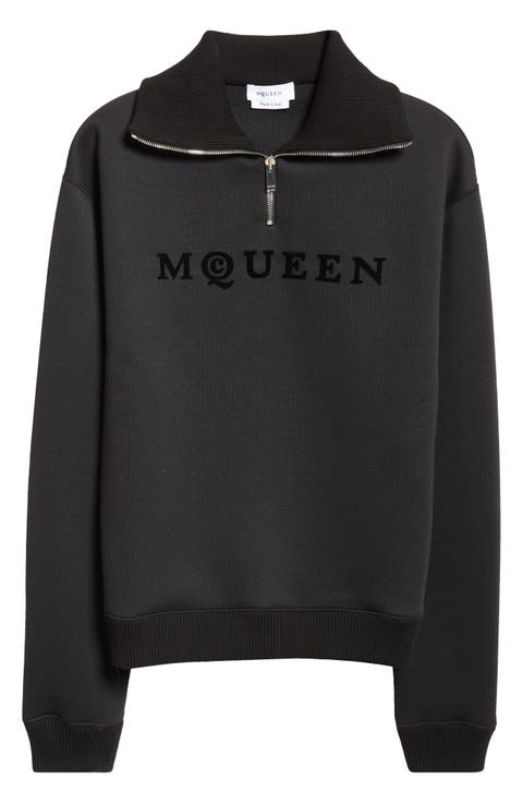 Shop Black McQueen Online | Nordstrom