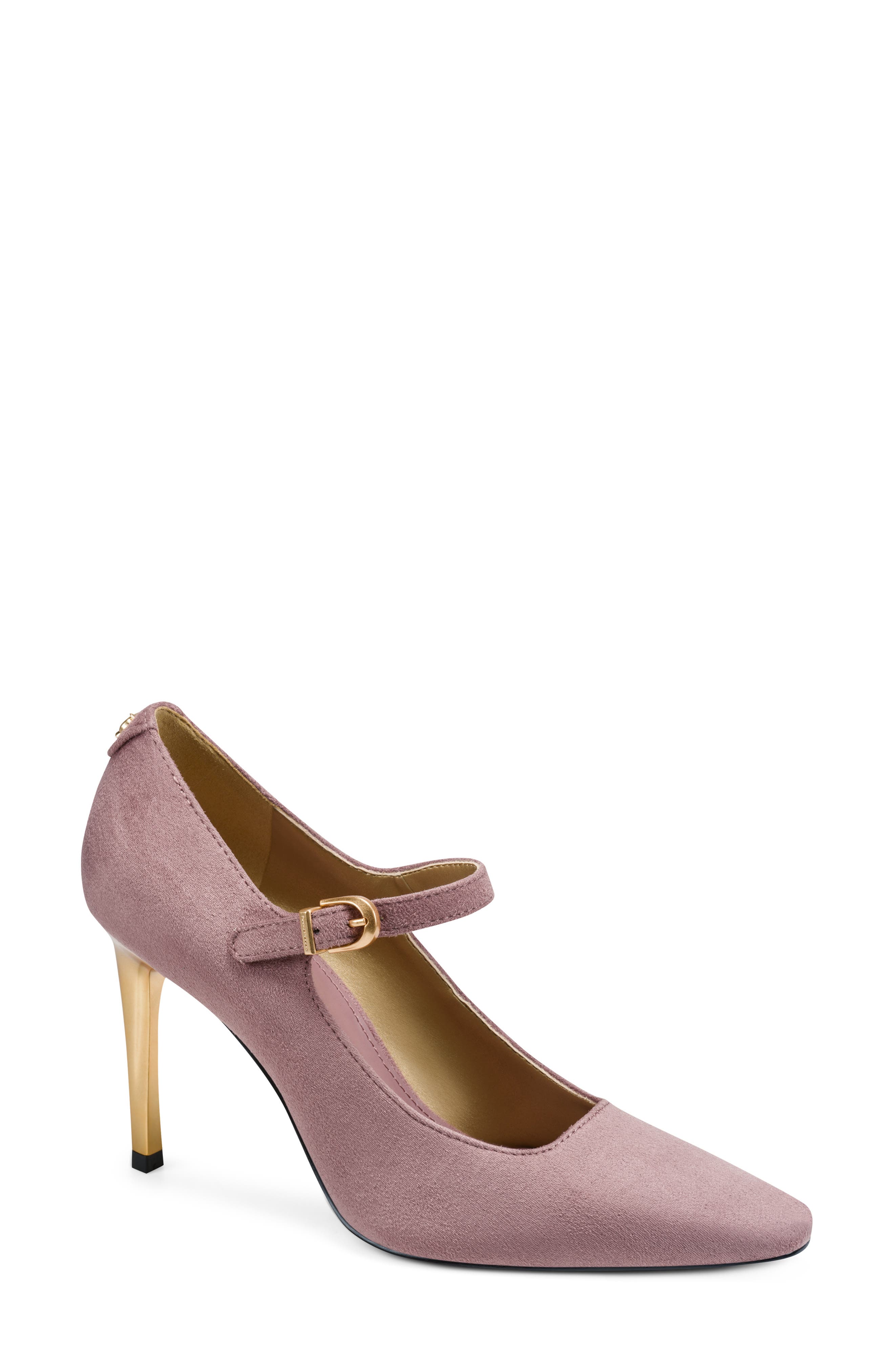 ROSE TAUPE