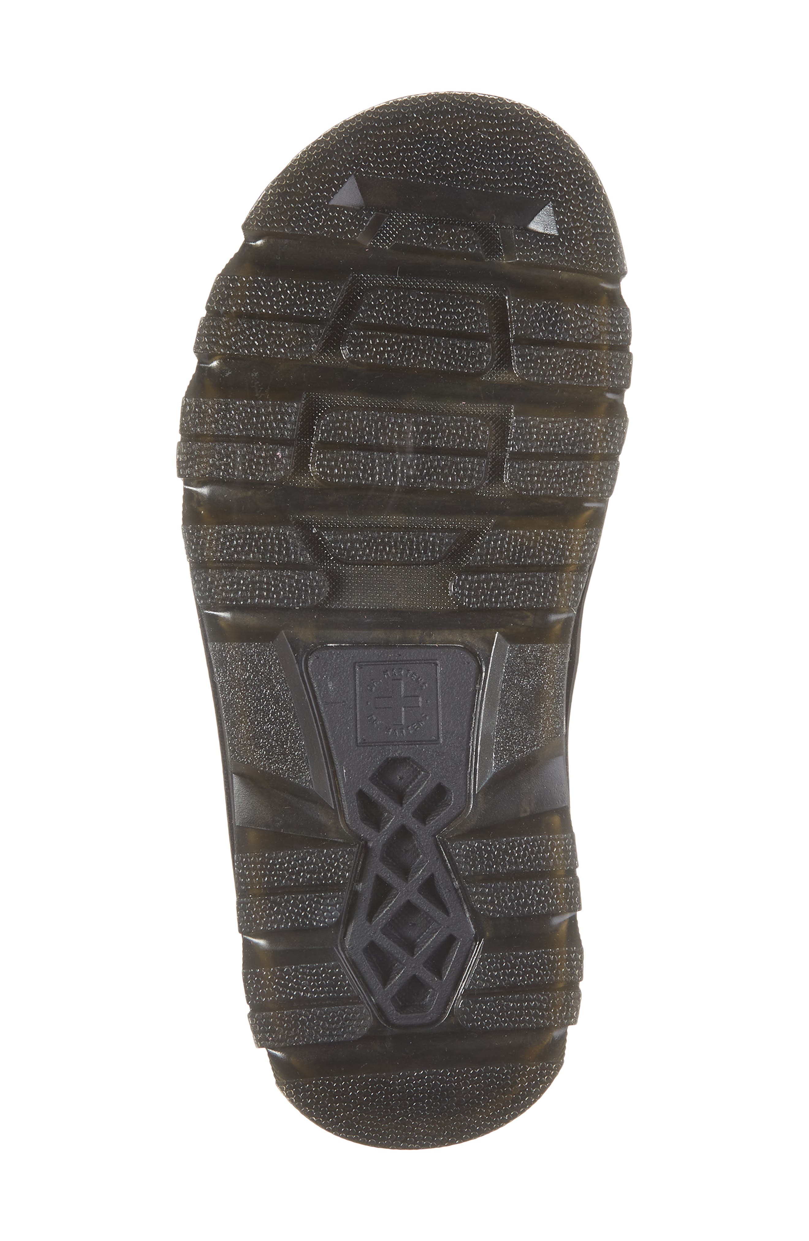 Dr. Martens Zebzag Anywair Mule, Alternate, color, Dusty Rose