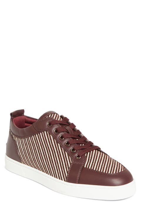 Rantulow Low Top Sneaker (Men)