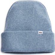 KROST Speckle Wool Beanie
