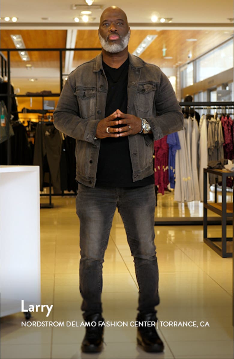 Pacer Low Waterproof Boot, sales video thumbnail