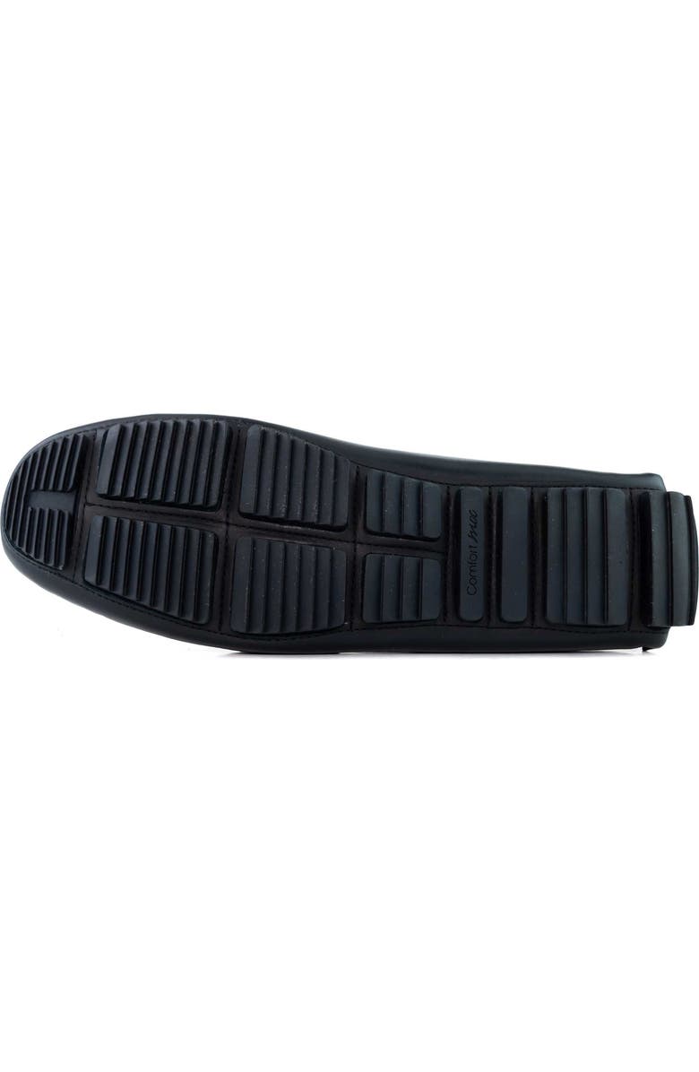 Marc Joseph New York Allentown Lane Driving Shoe, Alternate, color,