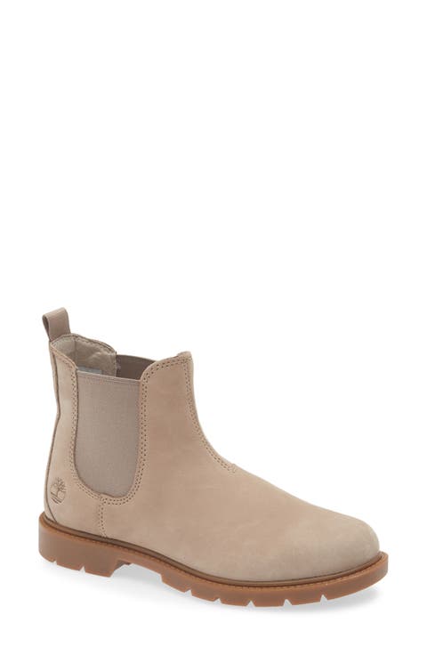 Linden Woods Chelsea Boot (Women)