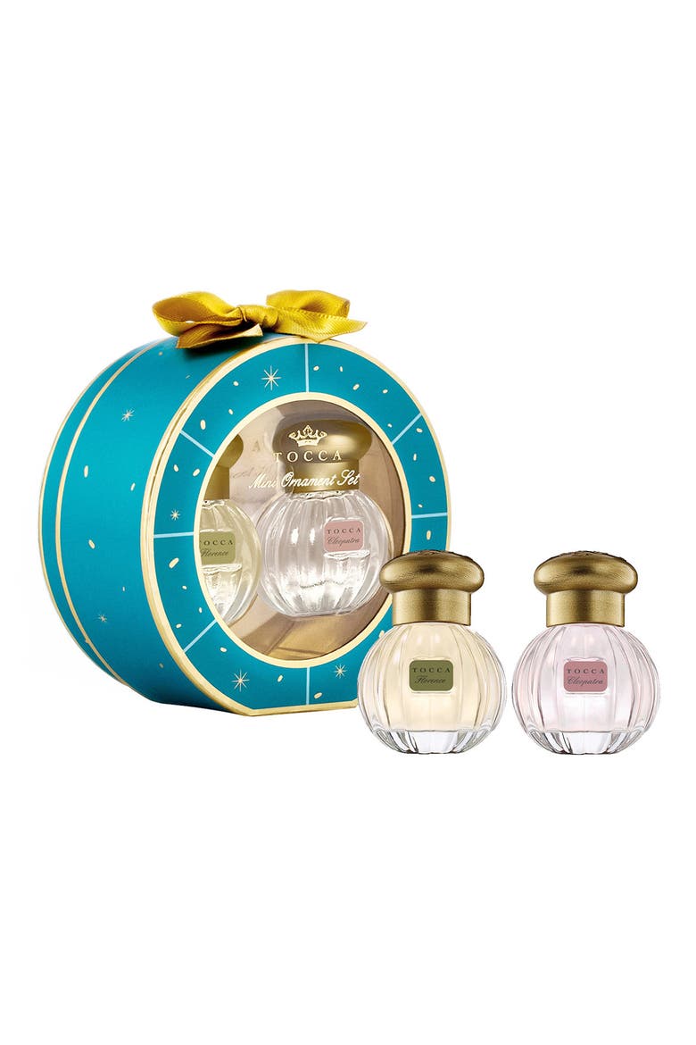 Wonders Mini Perfume Duo USD $23 Value, Main, color, NO COLOR