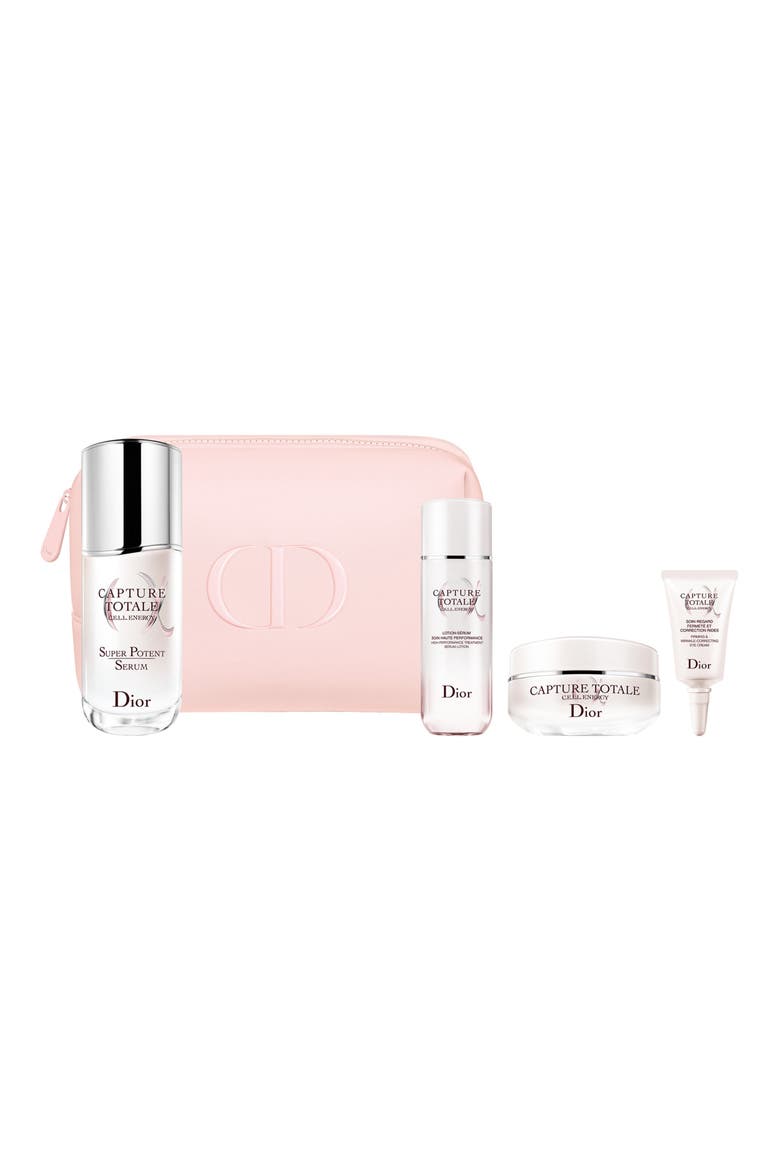 Capture Totale Super Potent Set, Alternate, color, NO COLOR