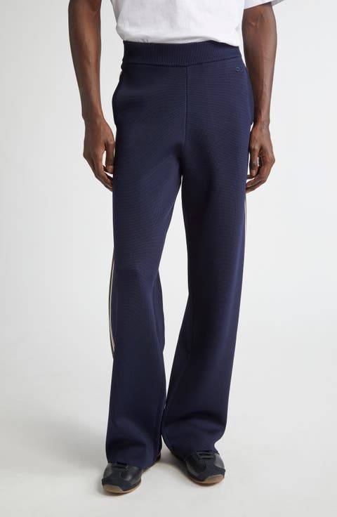 Men's Wales Bonner Pants | Nordstrom Men's Wales Bonner Pants | Nordstrom