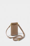 Katie Loxton Perri Cell Bag