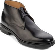 TO BOOT NEW YORK Indiana Chukka Boot