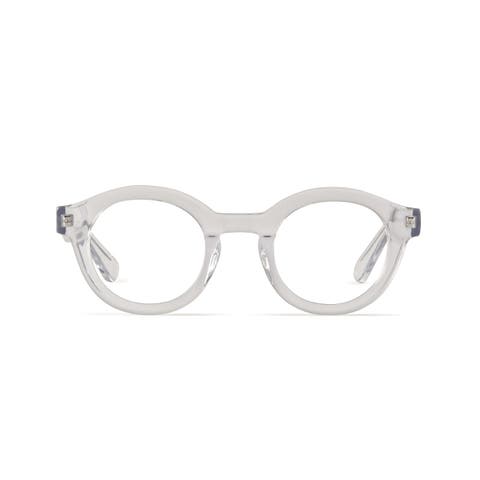 Eden Reading Glasses