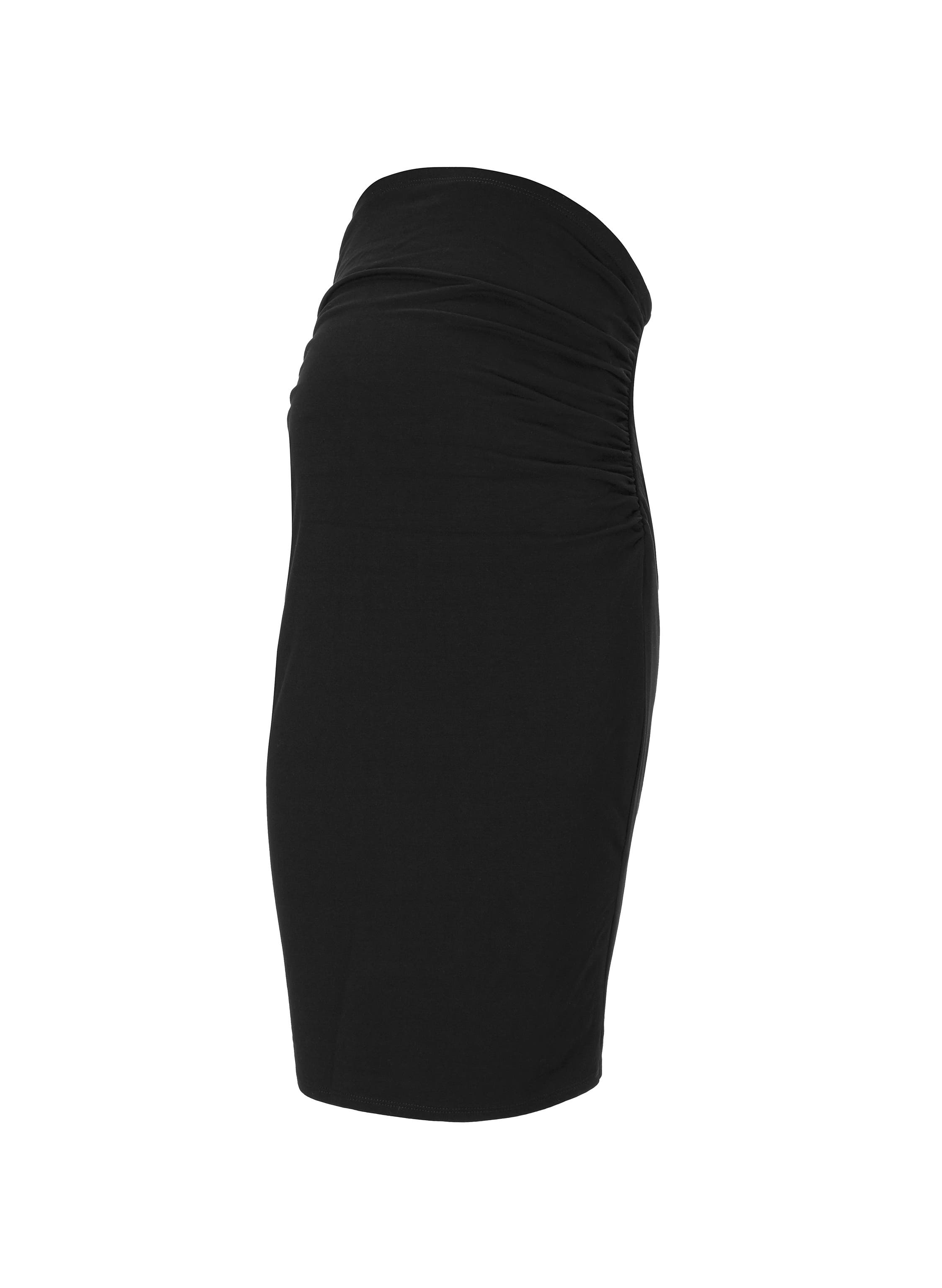 selected Caviar Black