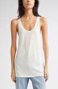 TOTEME Knit Tank
