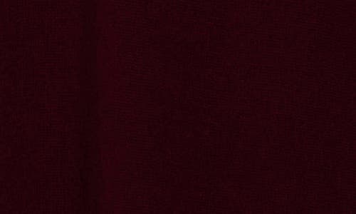 Sofia Cashmere Embellished Collar Polo In Brown