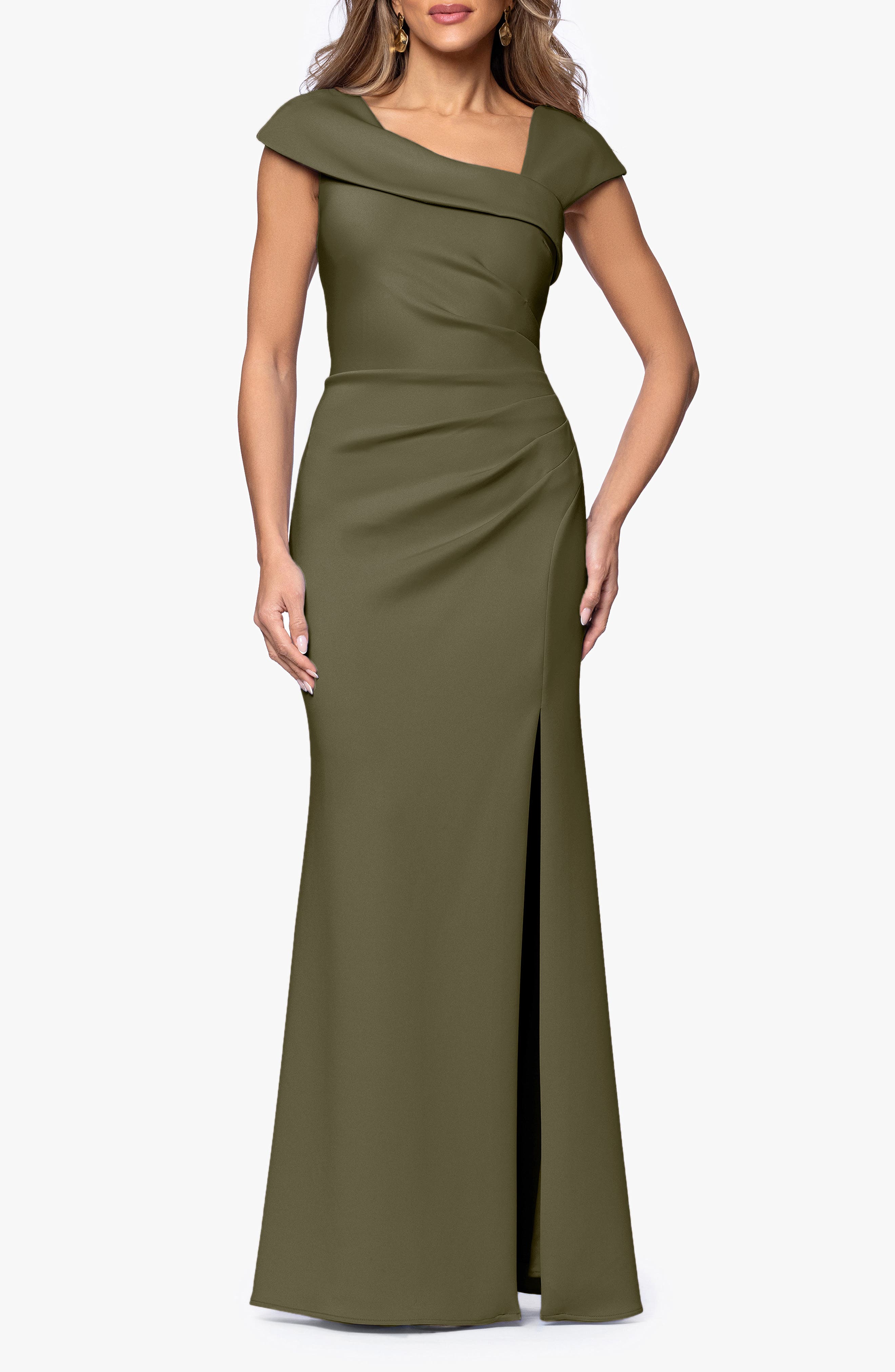 OLIVE