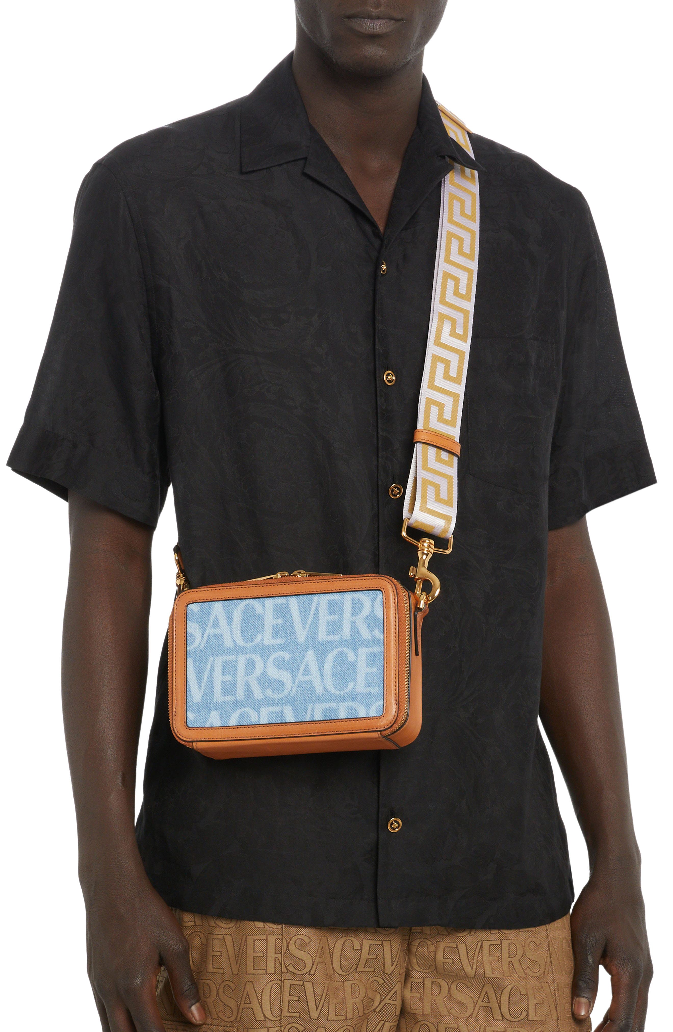 versace-logo-denim-leather-crossbody-bag-nordstrom