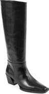 Vagabond Shoemakers Alina Knee High Boot