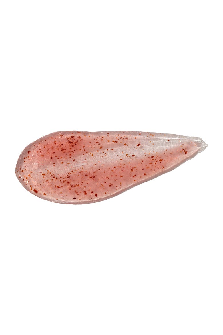 Camellia Deep Collagen Jelly Mask Cleanser, Alternate, color, NO COLOR