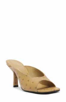 Schutz Finley Sandal