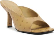 Schutz Finley Sandal