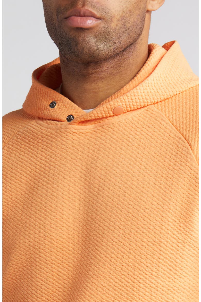 Camden Hoodie, Alternate, color, ORA-CRU