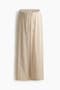  Light Beige/Striped