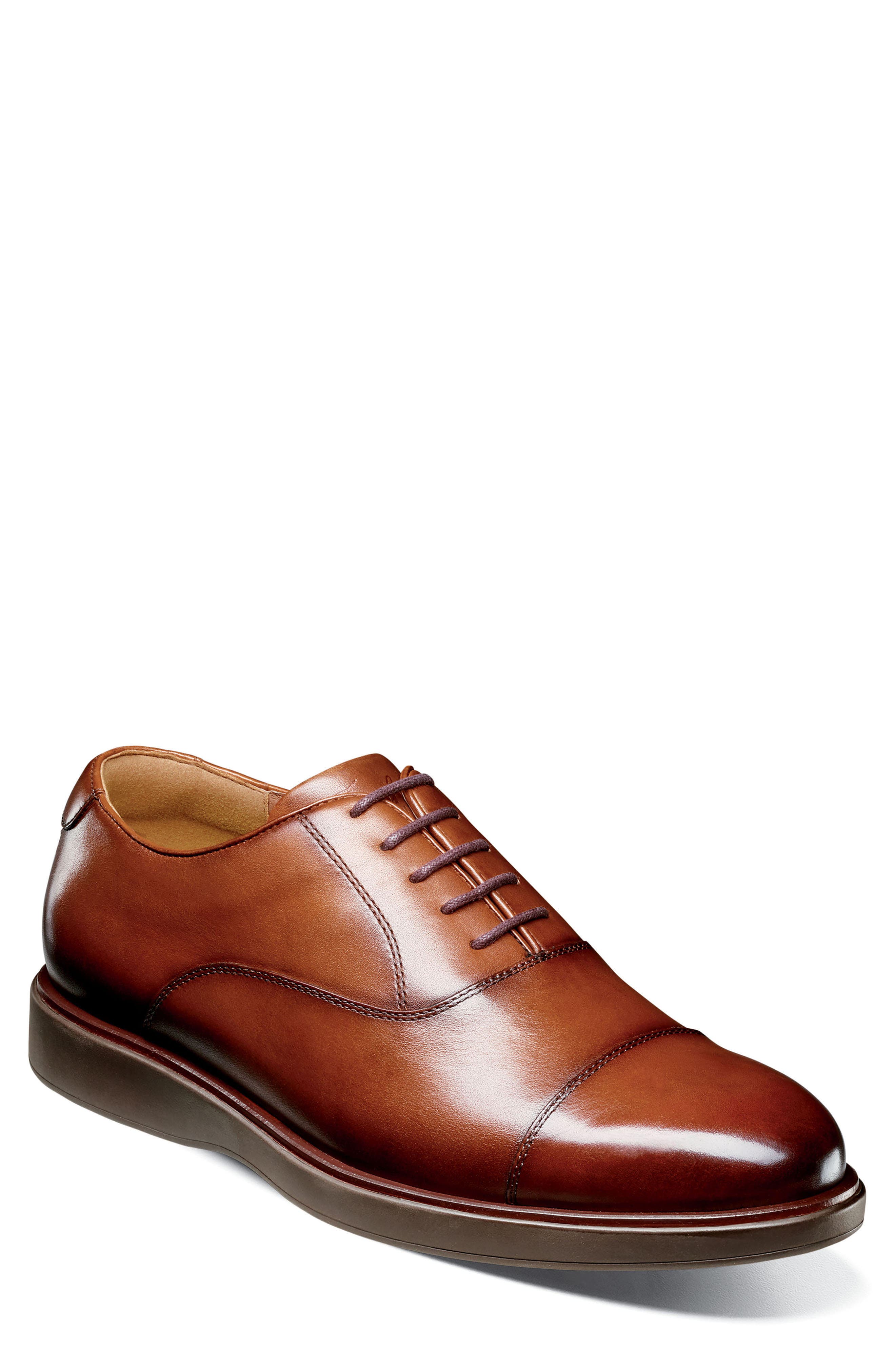 COGNAC