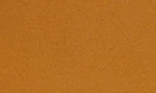 City Chic Marrie Side Cut Out Blazer Dress In Brown