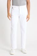 HUGO Ogden Straight Leg Jeans