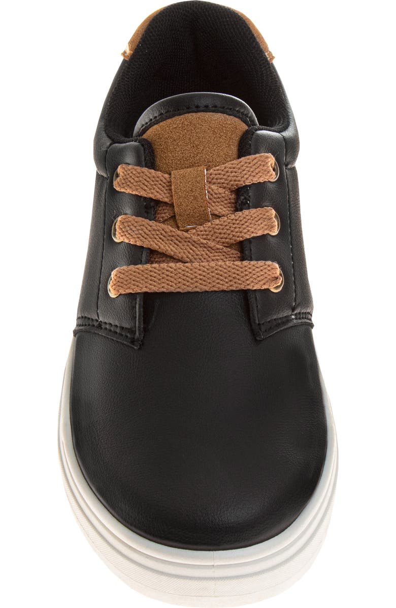 JOSMO Kids' Low Top Sneaker, Alternate, color,