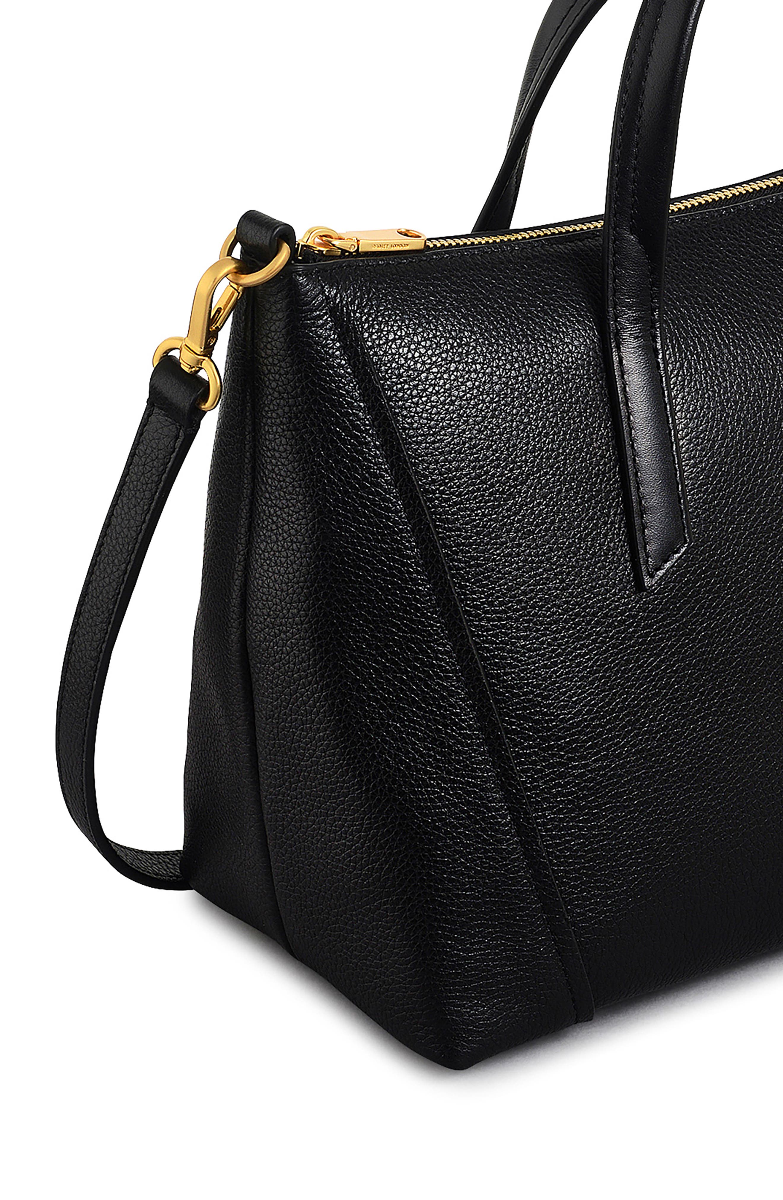 Radley Kendal Terrace Medium Crossbody Bag, Alternate, color, 